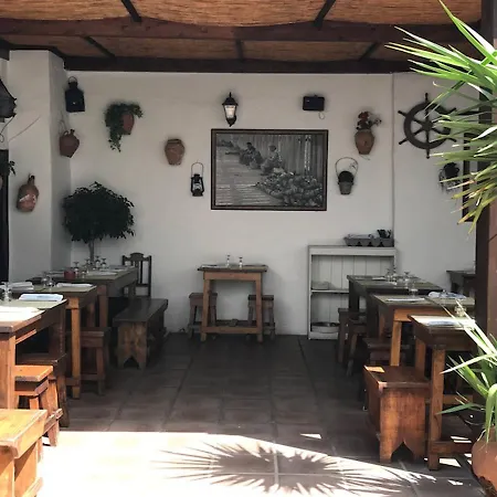Studio R. Infante Dom Henrique